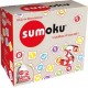 Sumoku