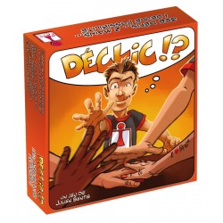 Déclic