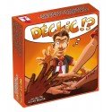 Déclic