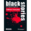 Black Stories