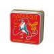Marabout