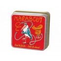 Marabout