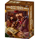 Dice Town - Extension