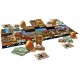 Dice Town - Extension