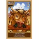 Dice Town - Extension