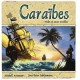 Caraïbes