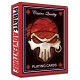 Jeu de 54 cartes - Poker "Pirate Adventure"