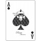 Jeu de 54 cartes - Poker "Pirate Adventure"