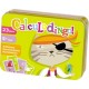 Calculo Dingo