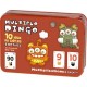 Multiplo Dingo