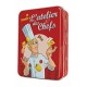 l'Atelier des Chefs