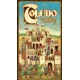 Toledo 1085