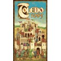 Toledo 1085