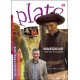 Plato Magazine n°39