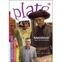 Plato Magazine n°39