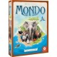 Mondo
