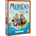 Mondo