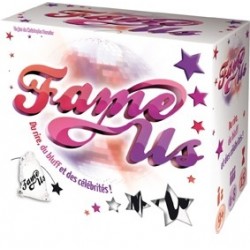 Fame Us