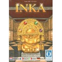 Inka