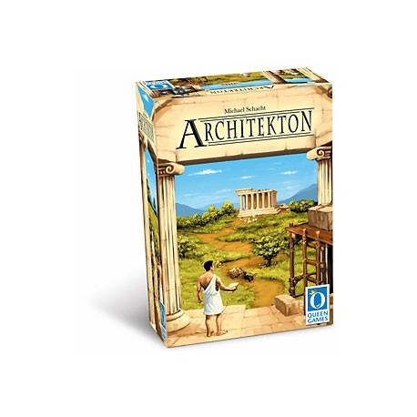 Architekton