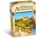 Architekton