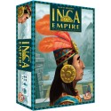 Inca Empire