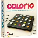Colorio