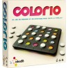 Colorio