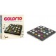 Colorio