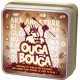 Ouga Bouga