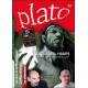 Plato Magazine n°40
