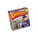 Companeros