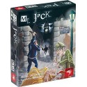 Mr Jack