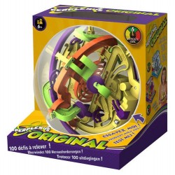 Perplexus original