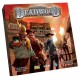 Deadwood