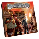 Deadwood