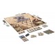 Deadwood