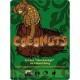 Coconuts