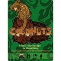 Coconuts
