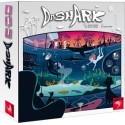 Dr Shark