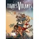 Tigres Volants