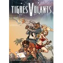 Tigres Volants