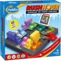 Rush Hour