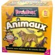 Brain Box Animaux