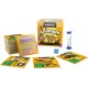 Brain Box Animaux