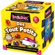 Brain Box des Tout Petits