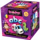 Brain Box Abc