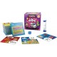 Brain Box Abc