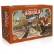 Arriala