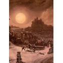 Ecran Night Prowler 2